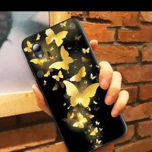 Meet your Posher, Mel